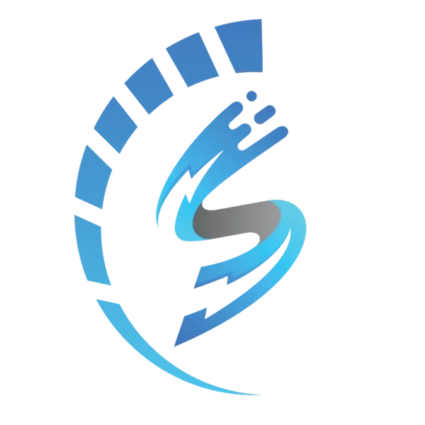 Plugin Supercharger for WordPress – Disable Unnecessary Plugins - Trial Version